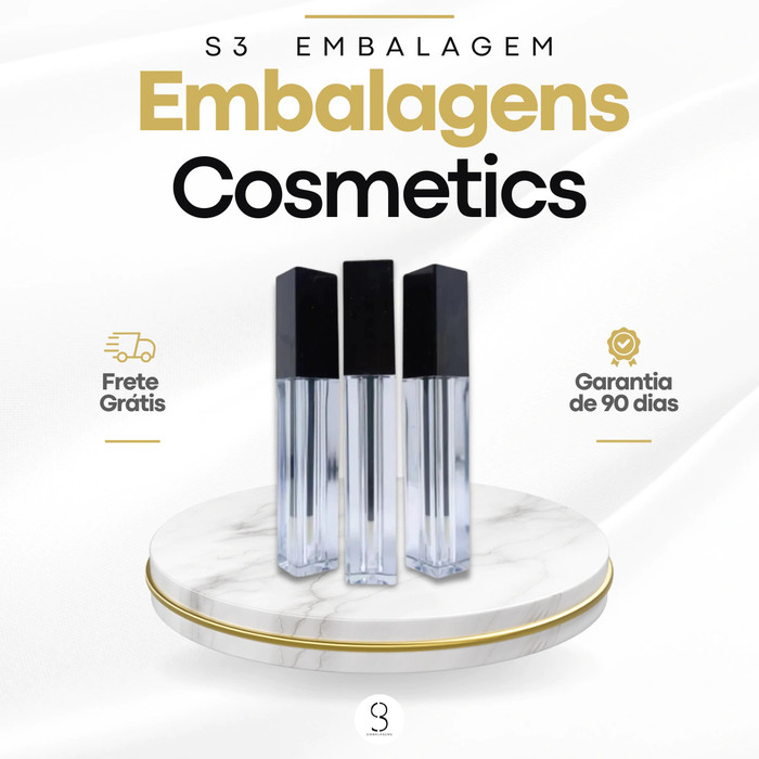 S 3 Embalagens, Loja Online | Shopee Brasil