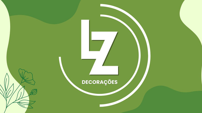 Z 3 I: Guia Completo e Onde Comprar | BuscaProdutos