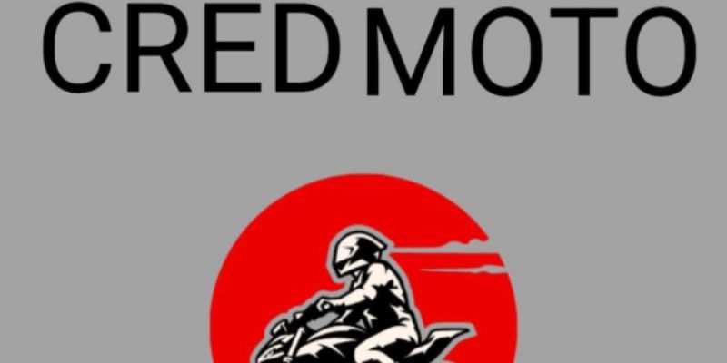 CredMoto Peças, Loja Online | Shopee Brasil