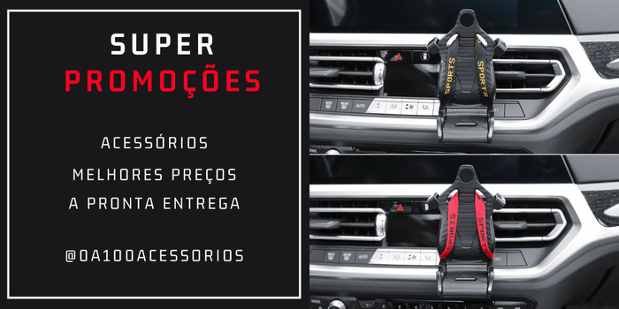 0 a 100 Shop, Loja Online | Shopee Brasil