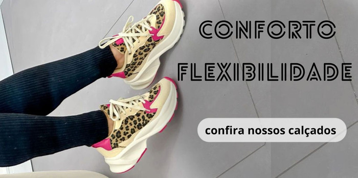 Shopee Brasil | Ofertas incríveis. Melhores preços do mercado