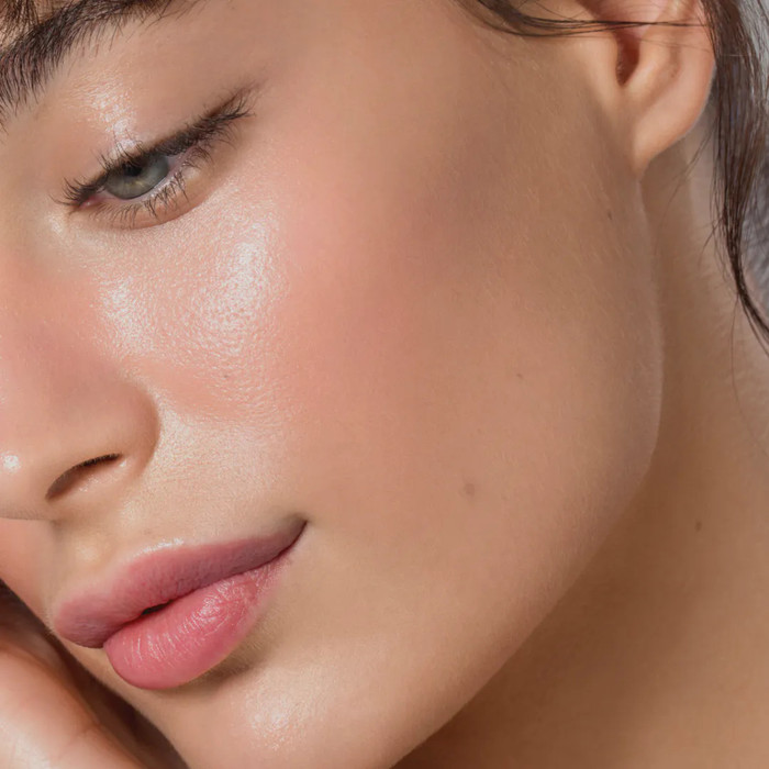 DERMALAB STORE, Loja Online | Shopee Brasil