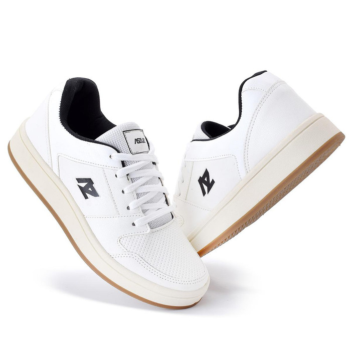 Shopee Brasil | Ofertas incríveis. Melhores preços do mercado