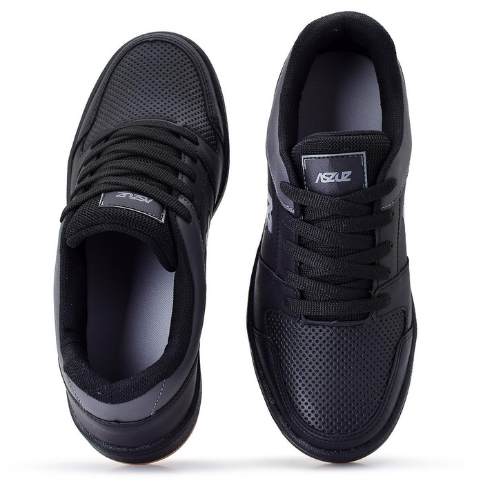 Shopee Brasil | Ofertas incríveis. Melhores preços do mercado