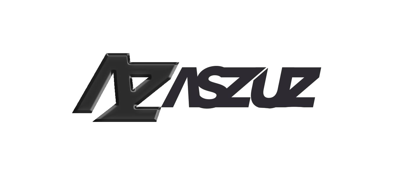 Shopee Brasil | Ofertas incríveis. Melhores preços do mercado