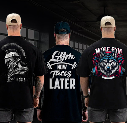 BARNSTORE, Loja Online | Shopee Brasil