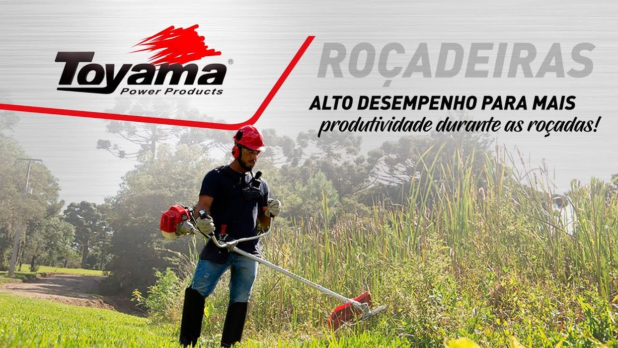 POLICARPO PECAS & MÁQUINAS LTDA, Loja Online | Shopee Brasil