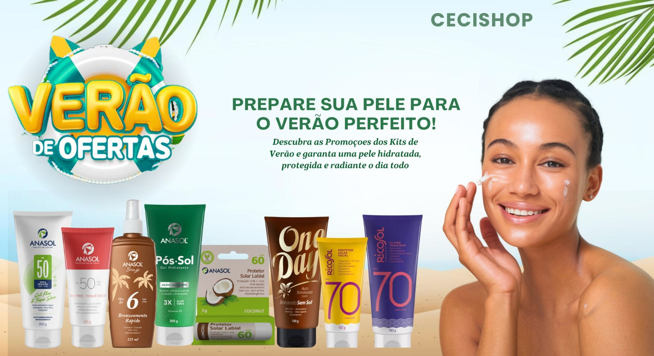 Shopee Brasil | Ofertas incríveis. Melhores preços do mercado