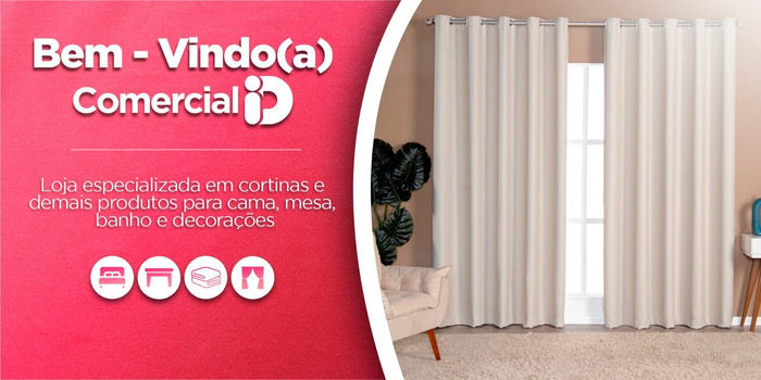 Produtos para Cama: Onde Comprar | BuscaProdutos