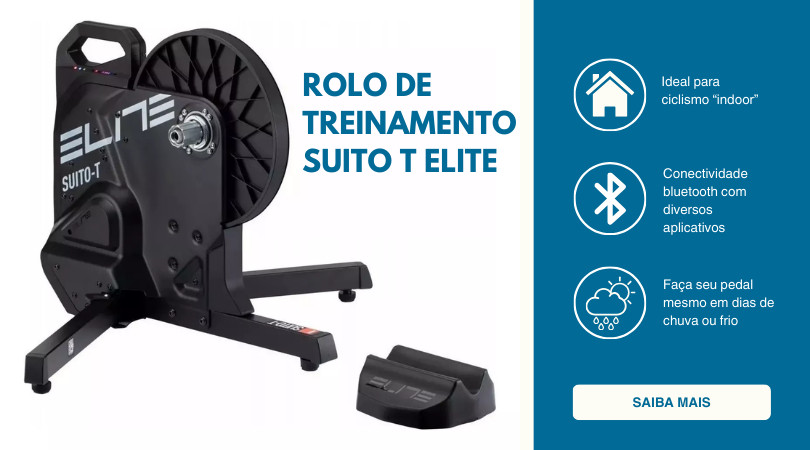 BP Online, Loja Online | Shopee Brasil