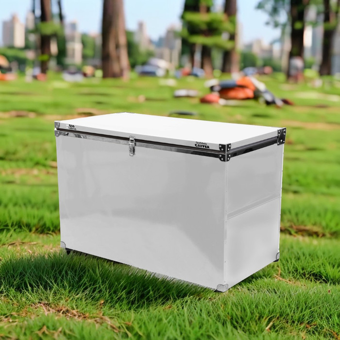 Shopee Brasil | Ofertas incríveis. Melhores preços do mercado