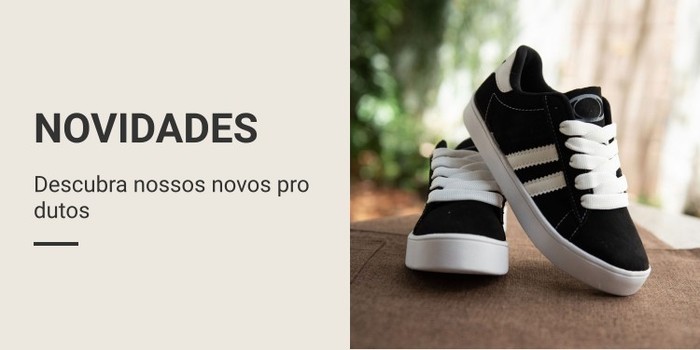 Shopee Brasil | Ofertas incríveis. Melhores preços do mercado