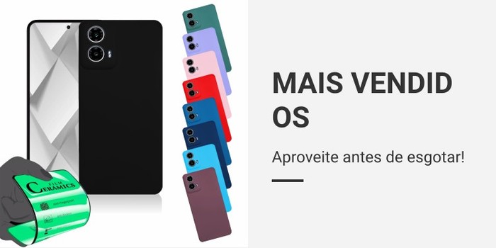 Ávila Acessórios, Loja Online | Shopee Brasil