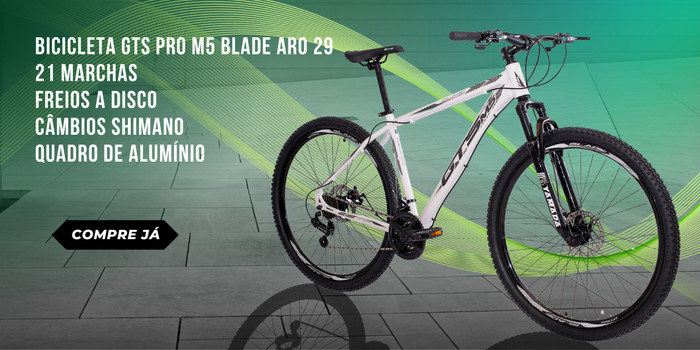 Cykel Shop, Loja Online | Shopee Brasil