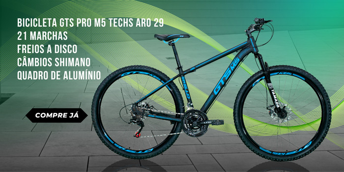 Cykel Shop, Loja Online | Shopee Brasil