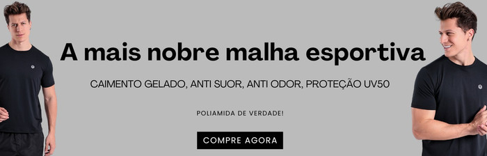 Lion81 | Loja Oficial | Shopee 2026