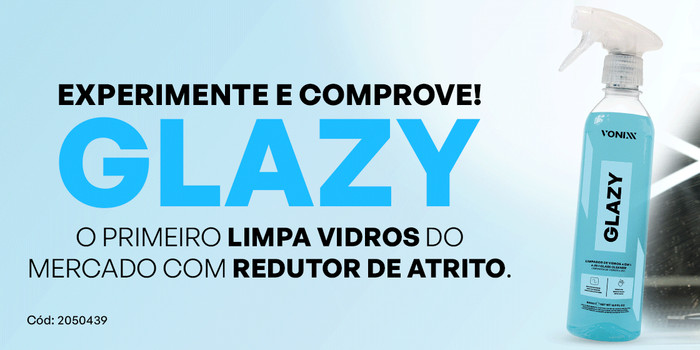 ACVG DISTRIBUIDOR AUTORIZADA VONIXX, Loja Online | Shopee Brasil