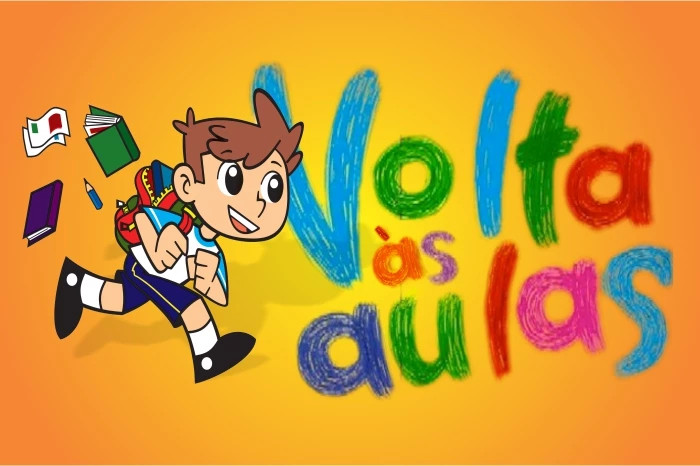TICK TACK, Loja Online | Shopee Brasil