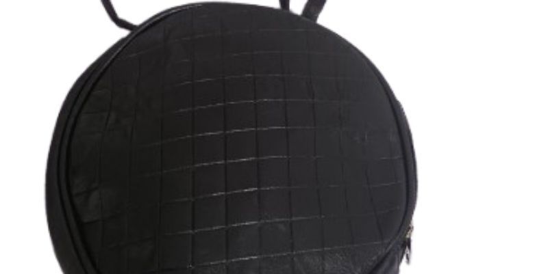 Aki tem tudo 😉, Loja Online | Shopee Brasil