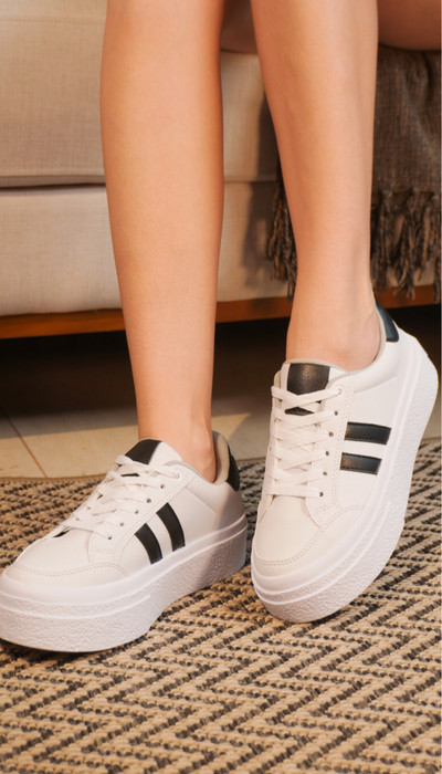 Jude Store, Loja Online | Shopee Brasil