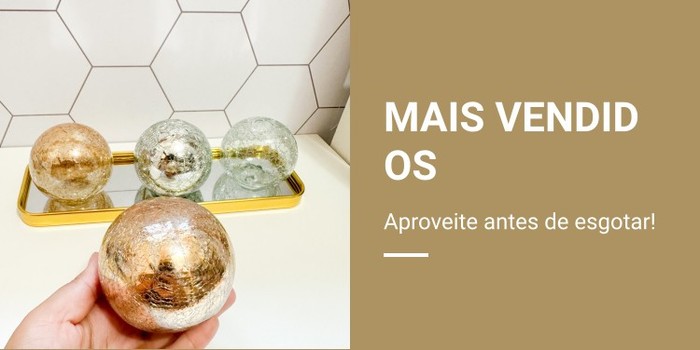 置物 mimosa MIMOSA DECOR, Loja Online | Shopee Brasil