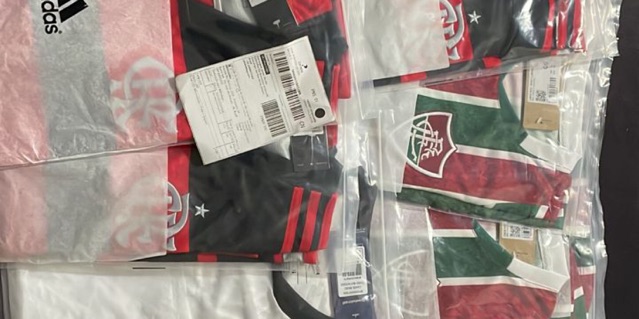 Futstyle 1.1, Loja Online | Shopee Brasil