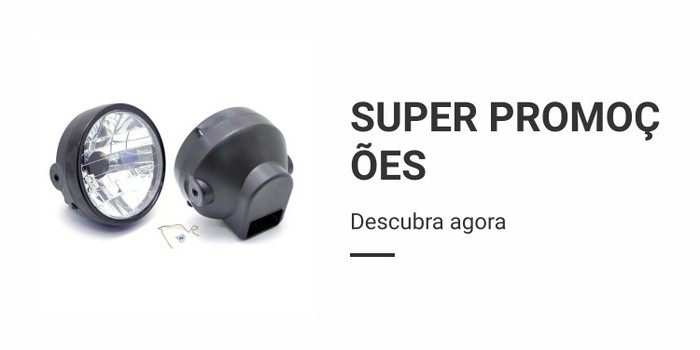１１２９さん専用 Zion Moto Parts, Loja Online | Shopee Brasil