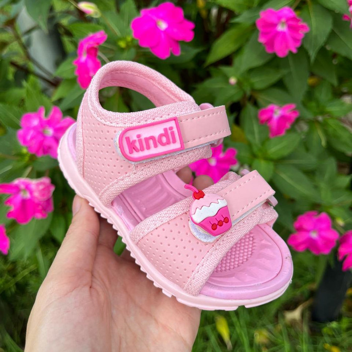 靴 mimi Mimi Kids Shoes, Loja Online | Shopee Brasil