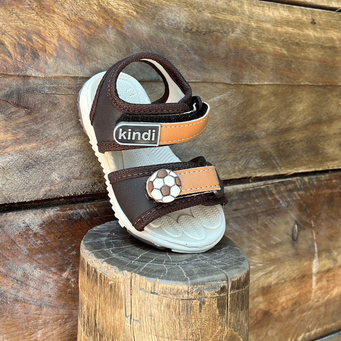 Mimi Kids Shoes, Loja Online | Shopee Brasil