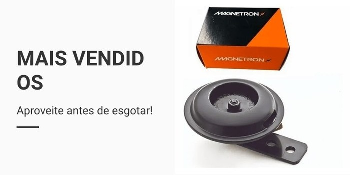 Virtual Motorcycle., Loja Online | Shopee Brasil