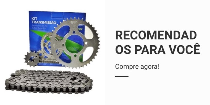 Virtual Motorcycle., Loja Online | Shopee Brasil