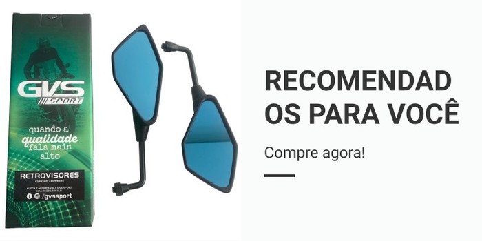 Gw Motopeças | Loja Oficial | Shopee 2026