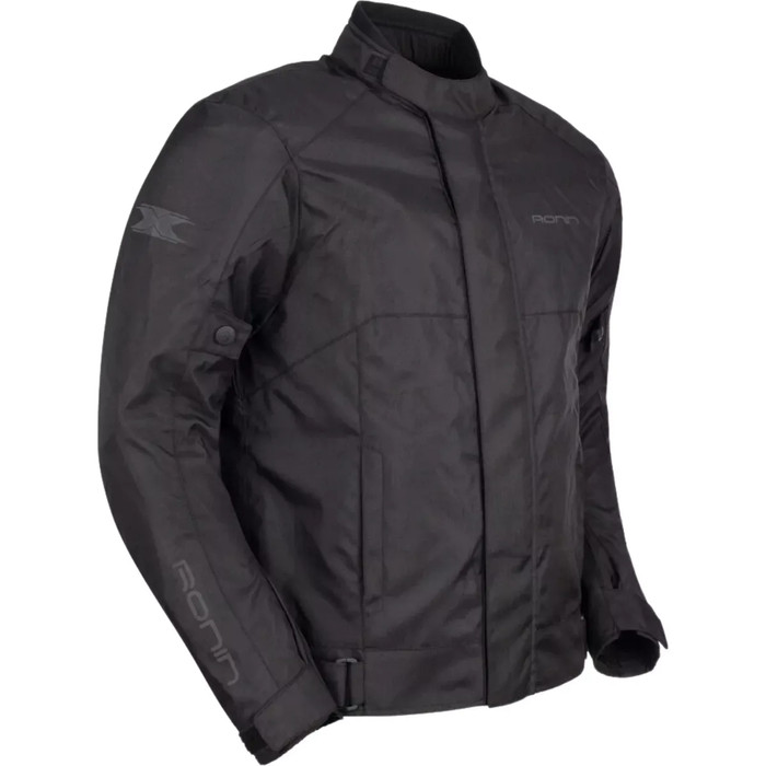 Loja KMK, Loja Online | Shopee Brasil