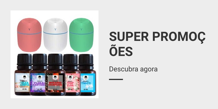 L' ESSENCE PURE, Loja Online | Shopee Brasil