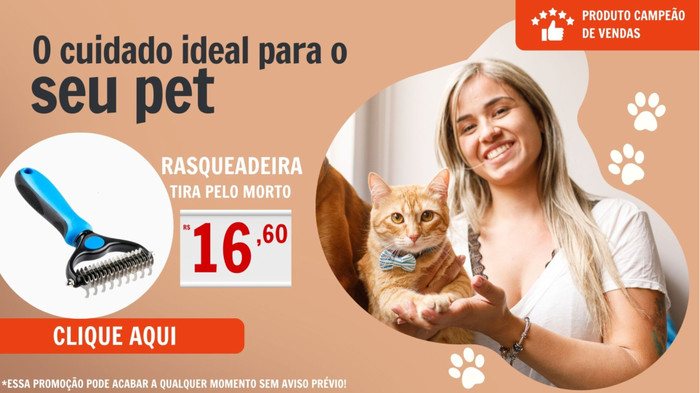 Mazzal Shop, Loja Online | Shopee Brasil