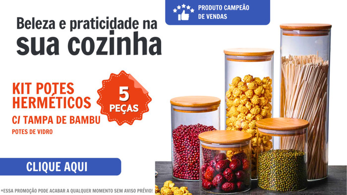 置物 Peanuts&Co Wall hanging Masa Sculp WTAPS Sapato Mule Plataforma Laranja Schutz New Wedge | ZZ MALL