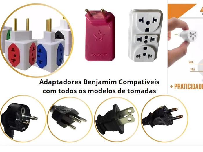 Flor de Lótus , Loja Online | Shopee Brasil