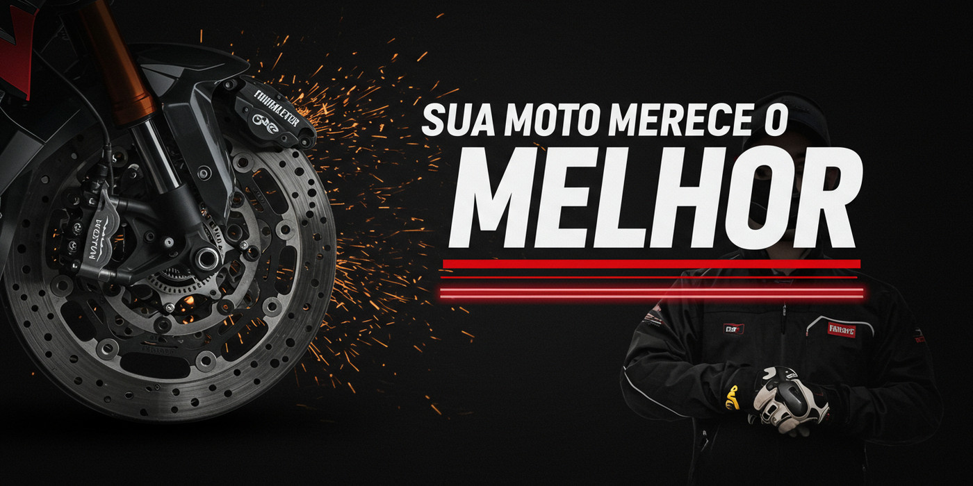 Moto J.A Peças, Loja Online | Shopee Brasil
