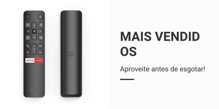 Eletrônico Yu , Loja Online | Shopee Brasil