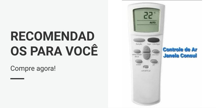 Eletrônico Yu , Loja Online | Shopee Brasil