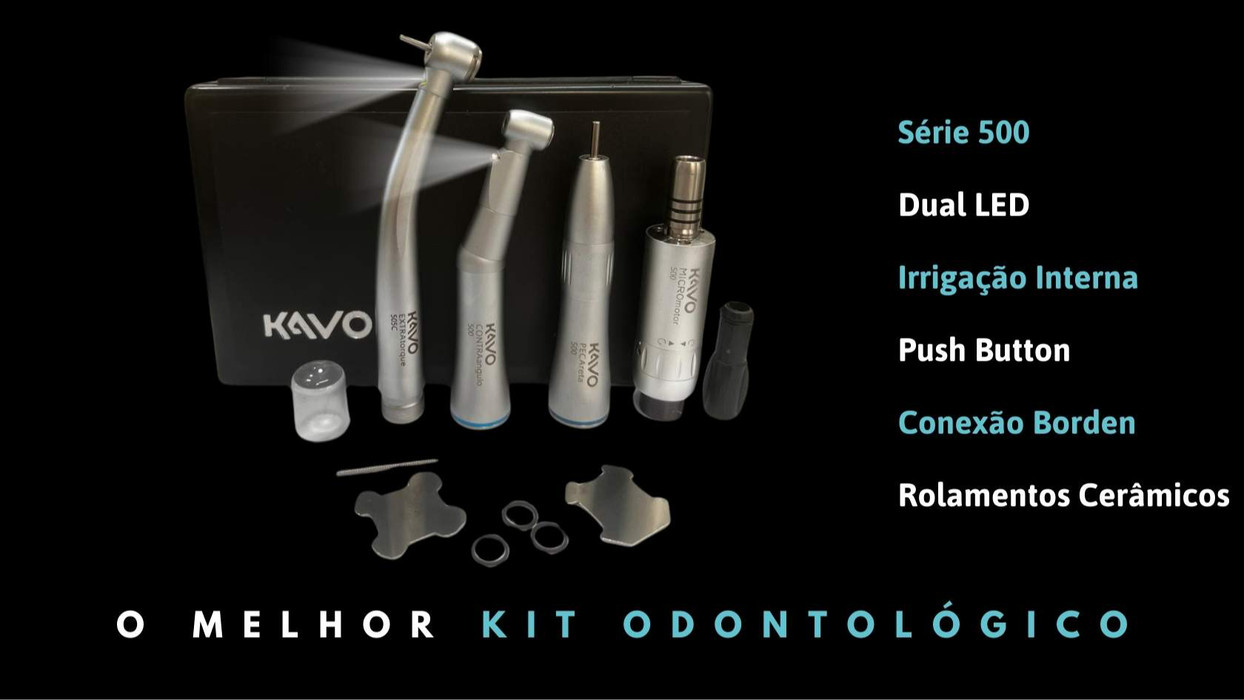 DENTALMEDIX STORE, Loja Online | Shopee Brasil