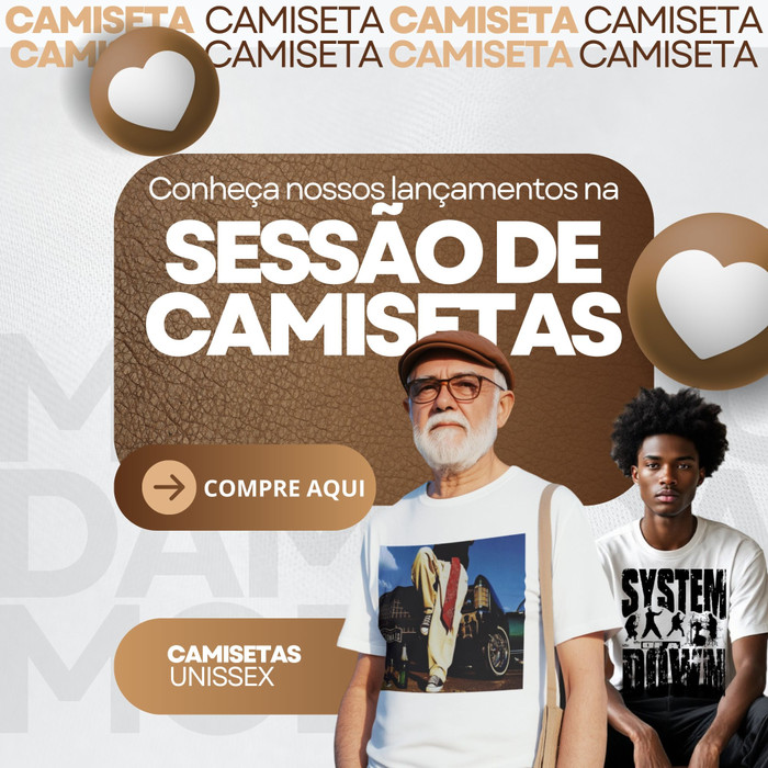 1B3MSTORE, Loja Online | Shopee Brasil