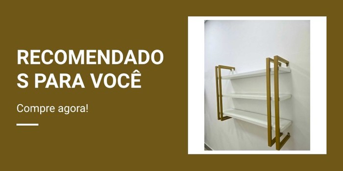 Memimei revendedor D.mpoveis, Loja Online | Shopee Brasil