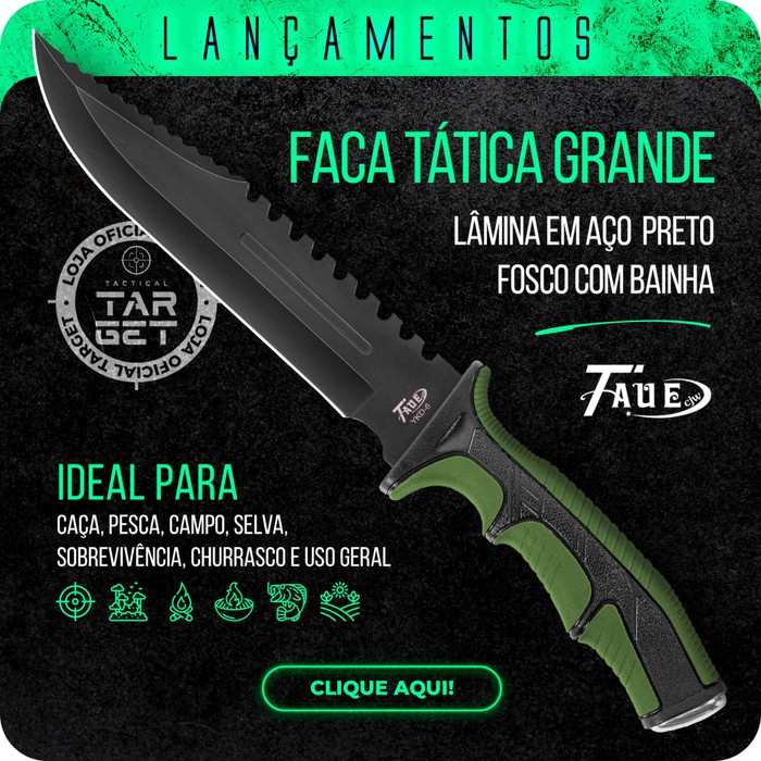 TARGET OFICIAL, Loja Online | Shopee Brasil