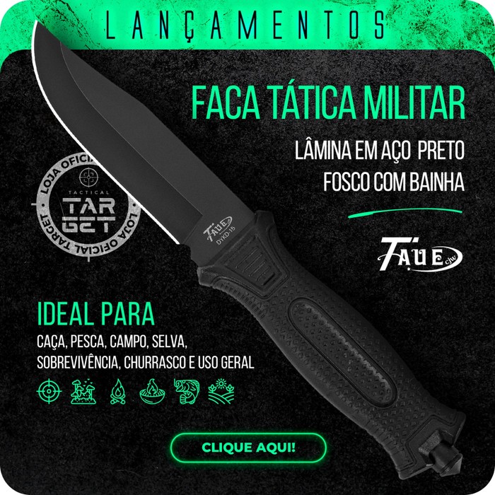 TARGET OFICIAL, Loja Online | Shopee Brasil