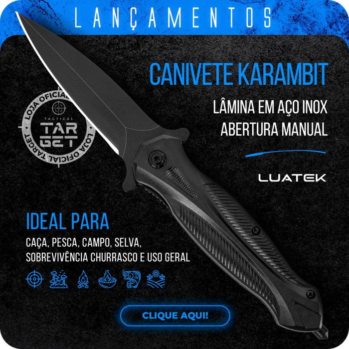 TARGET OFICIAL, Loja Online | Shopee Brasil