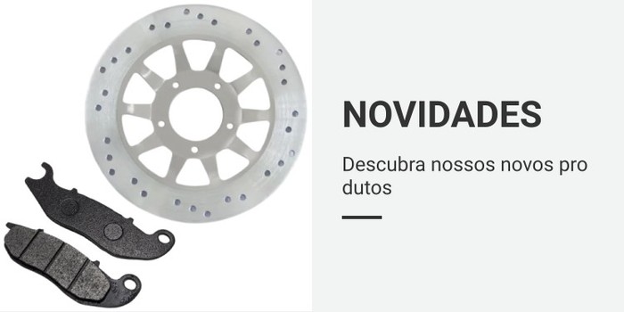 Neo Moto Peças, Loja Online | Shopee Brasil