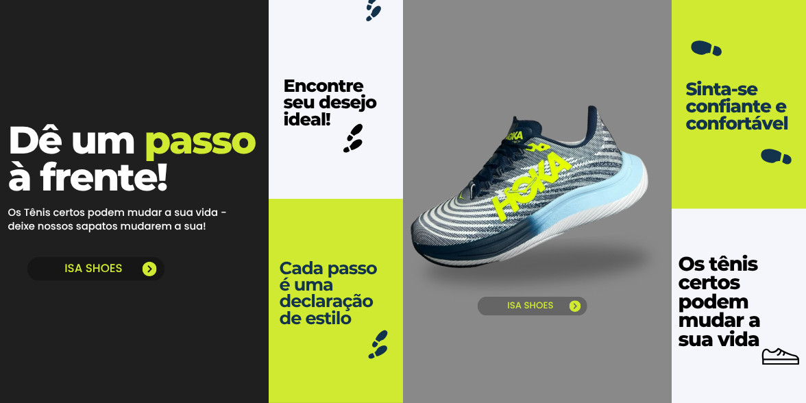 Shopee Brasil | Ofertas incríveis. Melhores preços do mercado