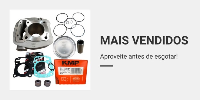 alex專用 ALEX PEÇAS E ACESSORIOS, Loja Online | Shopee Brasil