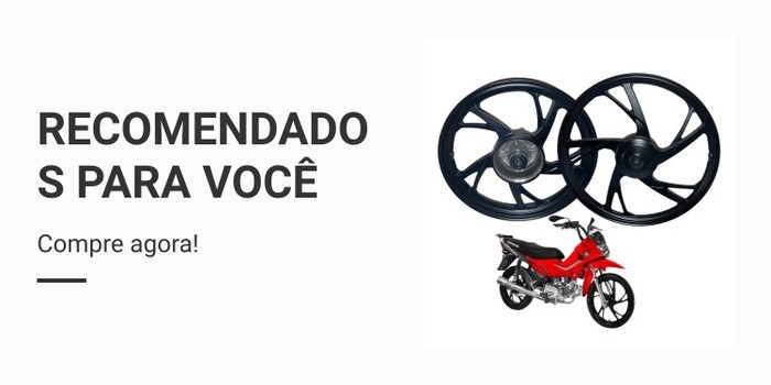 ALEX PEÇAS E ACESSORIOS, Loja Online | Shopee Brasil